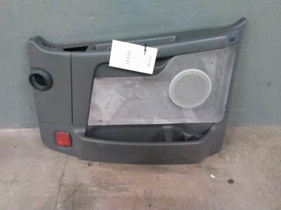 Volvo VNL Right Interior Door Panel
