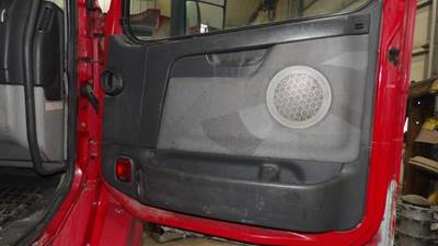 Volvo VNL Right Interior Door Panel