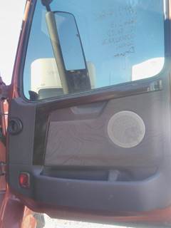 Volvo VNL Right Interior Door Panel