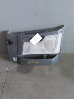 Volvo VNL Right Interior Door Panel