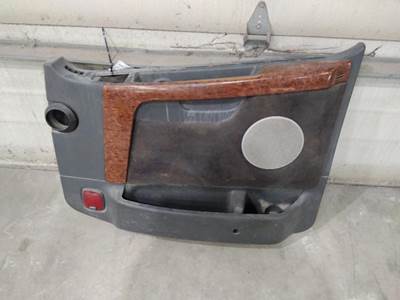 Volvo VNL Right Interior Door Panel