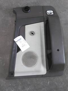 Volvo VNL Interior Door Panel