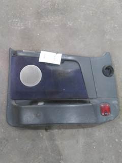 Volvo VNL Right Interior Door Panel