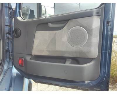 Volvo VNL Right Interior Door Panel