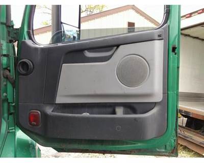 Volvo VNL Right Interior Door Panel