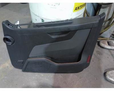 Volvo VNL Right Interior Door Panel
