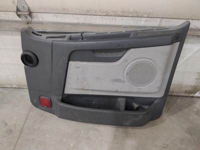 Volvo VNM Right Interior Door Panel