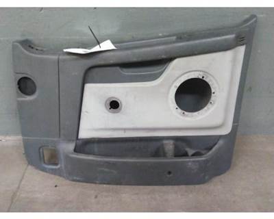 Volvo VNM Right Interior Door Panel