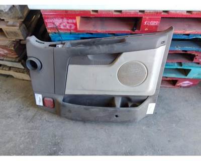 Volvo VNM Right Interior Door Panel