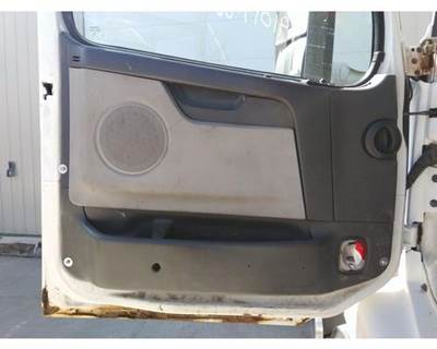 Volvo VNM Left Interior Door Panel