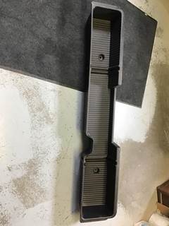 Dodge Ram 5500 Interior Part for a Dodge 5500 SERIES