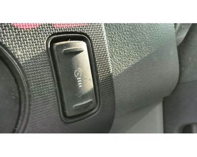 2019 Ford F-650 Left Interior Dimmer Switch for F650SD (Super Duty)