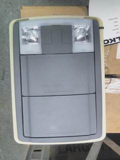 Ford F-750 Interior Part for a Ford F750SD (SUPER DUTY)