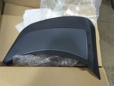 Freightliner Right Interior Part