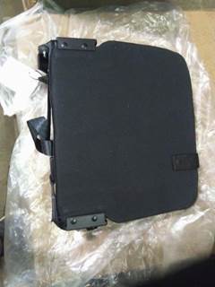 Freightliner Left Interior Part