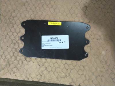 Freightliner Interior Part