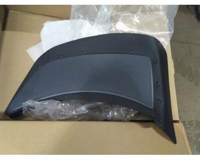 Freightliner Right Interior Panel