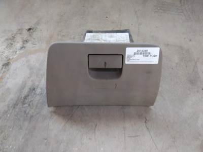 Freightliner Cascadia 113 Interior Part