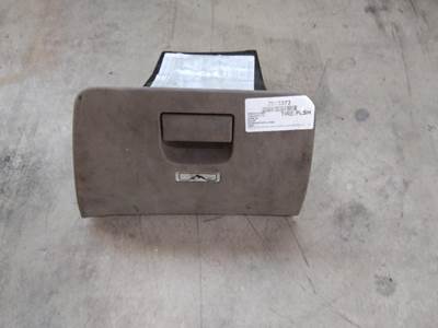 Freightliner Cascadia 113 Interior Part