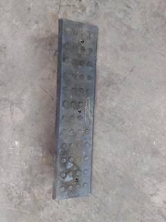 Freightliner Cascadia 113 Interior Part