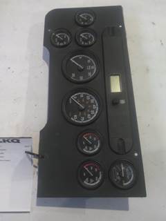 Freightliner Cascadia 113 Interior Part