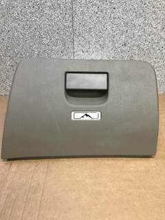 Freightliner Cascadia 113 Interior Part