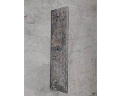 Used 2011 Freightliner Cascadia 113 Left Door Sill, OEM # 18-58045-000