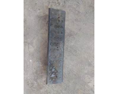 Used 2012 Freightliner Cascadia 113 Door Sill