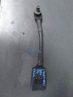 Freightliner Cascadia 125 Interior Part