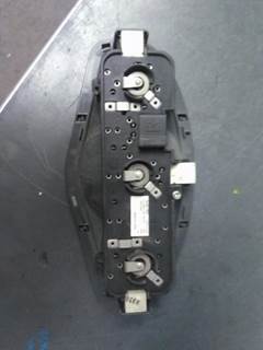 Freightliner Cascadia 125 Right Interior Part