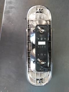 Freightliner Cascadia 125 Interior Part