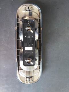 Freightliner Cascadia 125 Interior Part