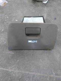 Freightliner Cascadia 125 Interior Part