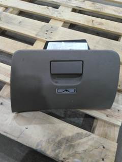 Freightliner Cascadia 125 Interior Part