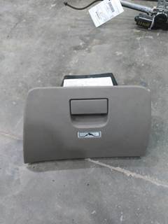 Freightliner Cascadia 125 Interior Part