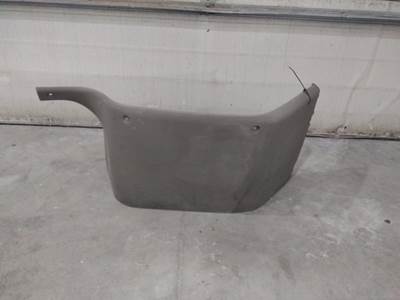 Freightliner Cascadia 125 Interior Part