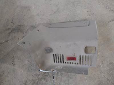 Freightliner Cascadia 125 Interior Part