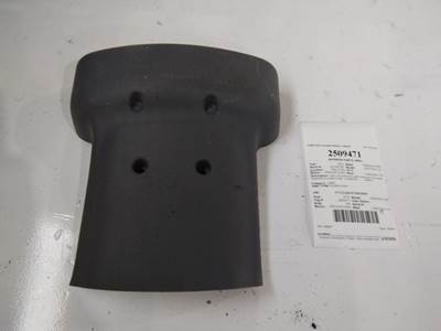 Freightliner Cascadia 125 Interior Part