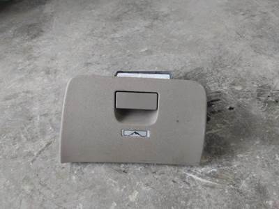 Freightliner Cascadia 125 Interior Part