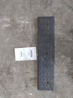 Freightliner Cascadia 125 Interior Part