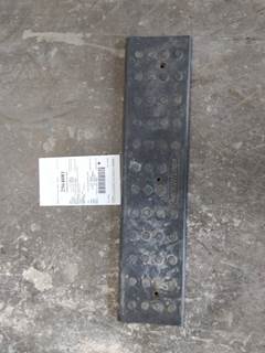 Freightliner Cascadia 125 Interior Part