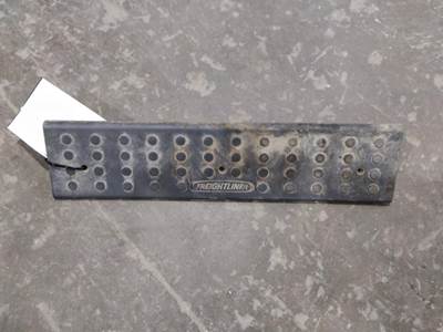 Freightliner Cascadia 125 Interior Part