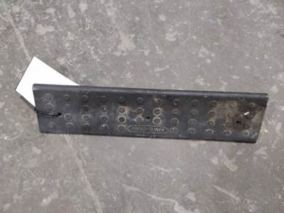 Freightliner Cascadia 125 Interior Part