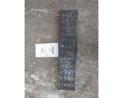 Used 2016 Freightliner Cascadia 125 Interior Door Sill, Part # 2564081
