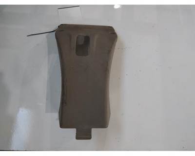 Used 2012 Freightliner Cascadia 125 Brake Pedal Cover, Part # 22-60556-000