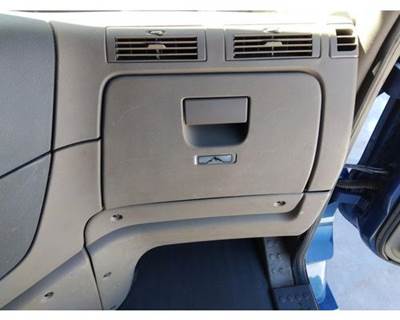 Freightliner Cascadia 125 Right Interior Part