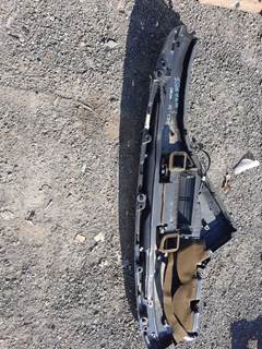 Freightliner Cascadia 126 Interior Part