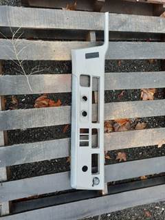 Freightliner Cascadia 126 Interior Part