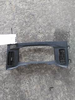 Freightliner Cascadia 126 Interior Part