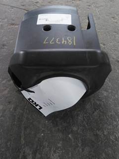 Freightliner Cascadia 126 Interior Part